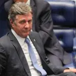 Globo | Collor é acionista majoritário da Organização Arnon de Mello