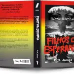 filhos da esperança