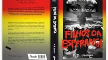 filhos da esperança