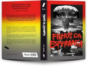 filhos da esperança