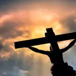 filmes jesus natal