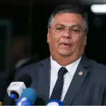 Flávio Dino transparência