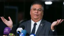 Flávio Dino transparência
