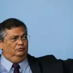 flávio dino império