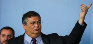 flávio dino império