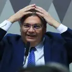 TSE declaração raça candidatos