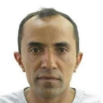 Fuminho