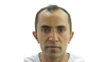 Fuminho