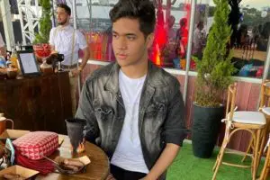 gabriel dias