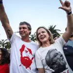 gleisi hoffmann lindbergh farias 2