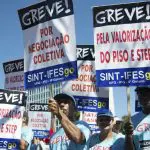 greve