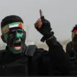 hamas europa