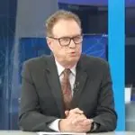 henning sbt
