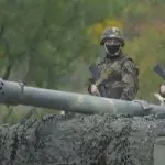 hezbollah pcc