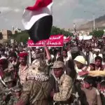 houthis