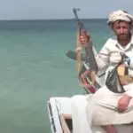 houthis mar vermelho 2 - onu - eua terroristas