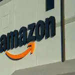 Amazon Processo