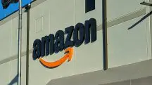 Amazon Processo