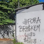 Braskem COP28