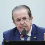 O relator deve apresentar o novo relatório na tarde desta quarta-feira, 20 | Foto: Bruno Spada/Câmara dos Deputados