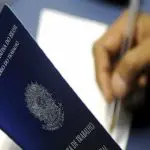 indústria construção prefeitos - desoneração da folha de pagamento