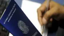 indústria construção prefeitos - desoneração da folha de pagamento