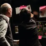 investigacao crime organizado