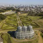 destinos turísticos google