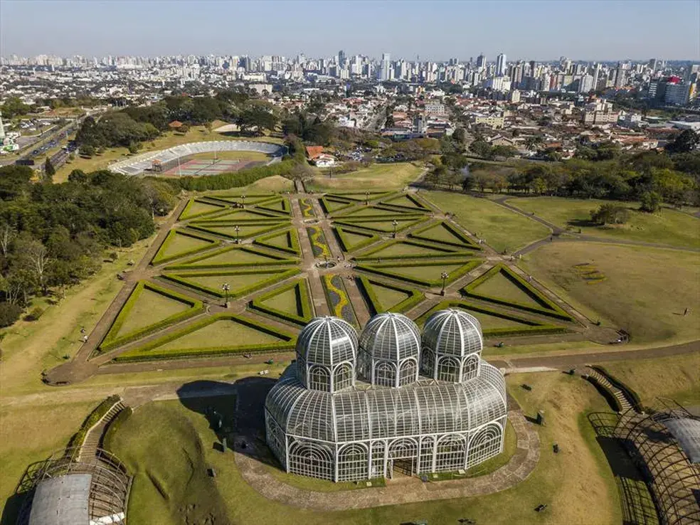 destinos turísticos google