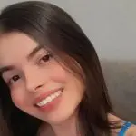 jéssica canedo - caso choquei - difamação