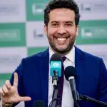 rachadinha deputado André Janones