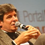 Foto de João Lara Mesquita