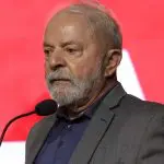 judeus carta lula