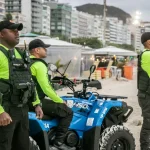justiça derruba liminar apreensão adolescentes