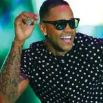 leo santana - shows cancelados pela justiça do maranhão