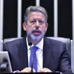comissões Câmara