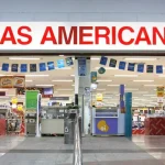 Americanas Safra