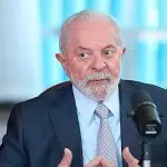 Lula gastos