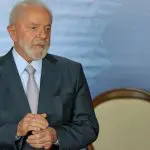 Lula Estadão