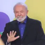 Lula cria mais ministério ministro