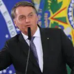 Dois ministros de Lula são do mesmo partido do prefeito da capital paulista, que será candidato de Bolsonaro | Foto: Fabio Rodrigues Pozzebom/Agência Brasil