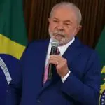 lula braskem