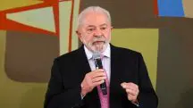 lula cargos