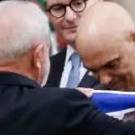 preso enforcado moraes janeiro