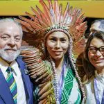 lula estadão