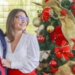 lula indulto 2