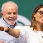 lula mulheres janja 2