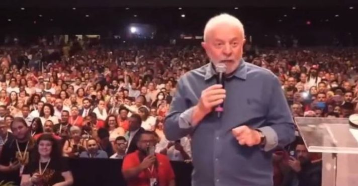 lula pt