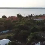 maceió solo
