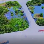 maceió solo braskem